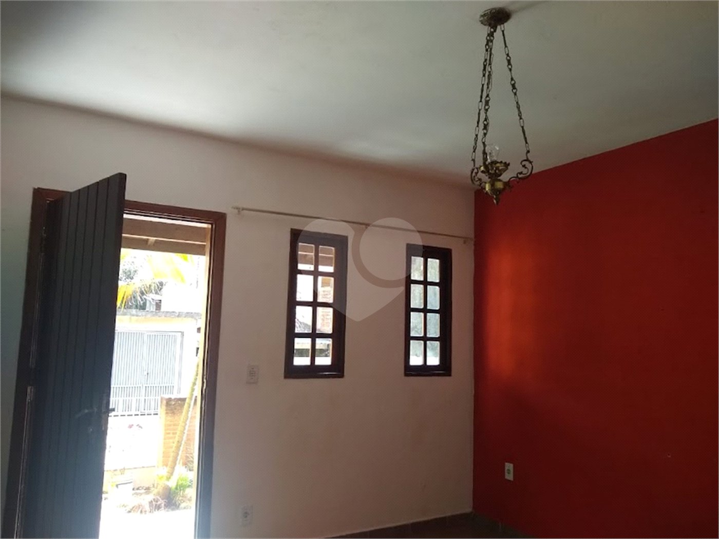 Casa Térrea à venda com 2 quartos no Centro, Bom Jesus dos Perdões, SP