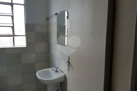 Casa à venda com 1 quarto em Vila Mazzei, São Paulo, SP