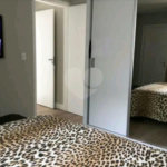 Casa Térrea à venda com 5 quartos, sendo 2 suítes, em Água Fria, São Paulo, SP