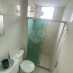Apartamento à venda com 2 quartos em Campo Grande, Rio de Janeiro, RJ
