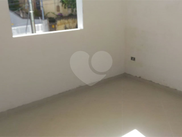 Casa em condomínio à venda com 1 quarto em Vila Dom Pedro Ii, São Paulo, SP