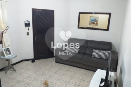 CASA Á VENDA NO JARDIM AMERICA, 3 DORMITORIOS, 2 VAGAS DE GARAGEM, SJC/SP