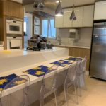 Apartamento á venda - Saúde