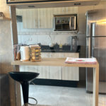 Apartamento para alugar com 2 quartos em Loteamento City Jaragua, São Paulo, SP