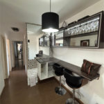 Apartamento à venda com 3 quartos, sendo 1 suíte, em Vila Maria, São Paulo, SP