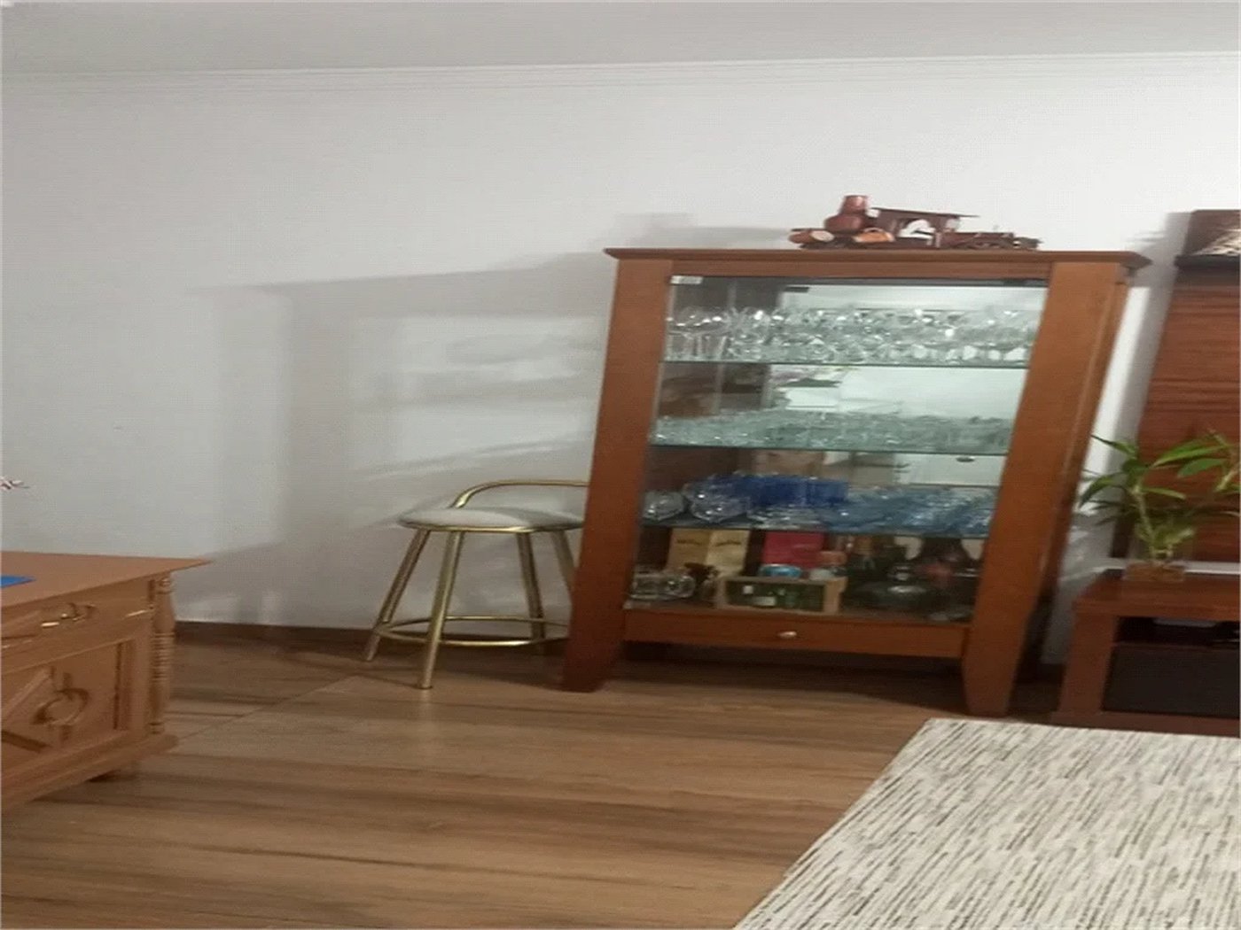 Casa à venda com 3 quartos, sendo 1 suíte,  em Lapa de Baixo, São Paulo, SP