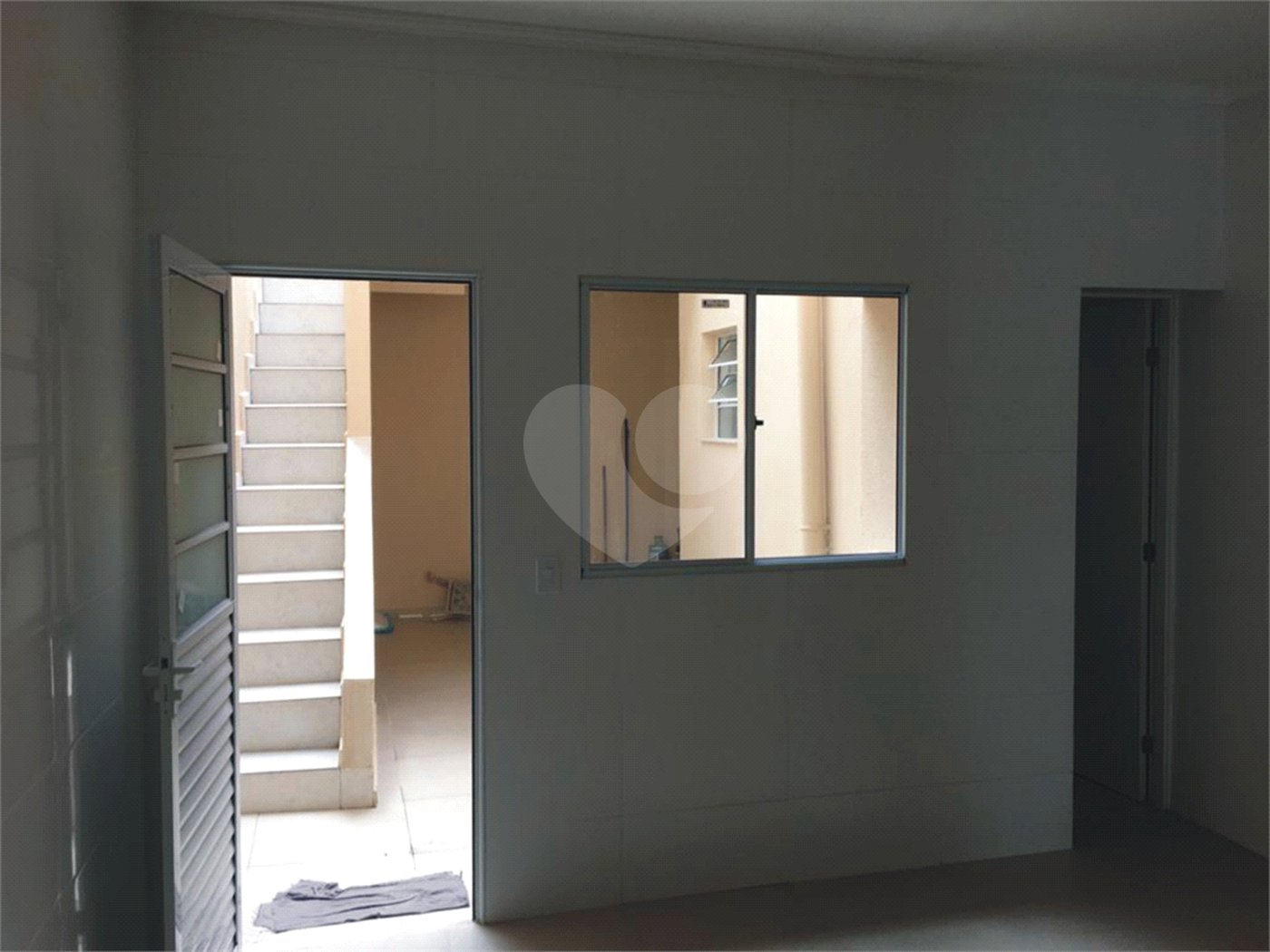 Sobrado à venda com 2 quartos, sendo 1 suíte,  em Casa Verde, São Paulo, SP