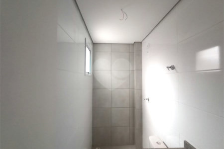 Apartamento à venda ou para alugar em Vila Ema, São Paulo, SP