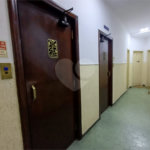 Apartamento à venda com 2 quartos em Tijuca, Rio de Janeiro, RJ