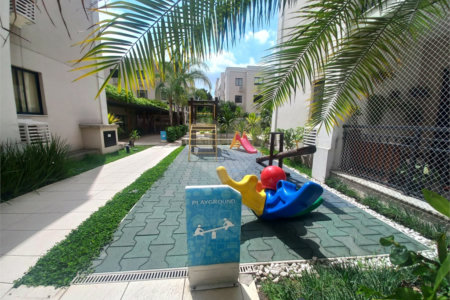 Apartamento à venda com 3 quartos, sendo 1 suíte,  em Andaraí, Rio de Janeiro, RJ