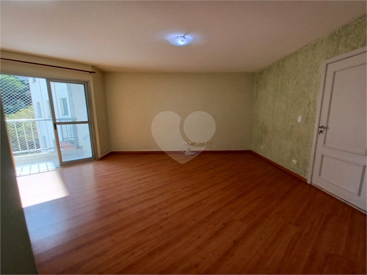 Apartamento à venda com 2 quartos em Jaraguá, São Paulo, SP