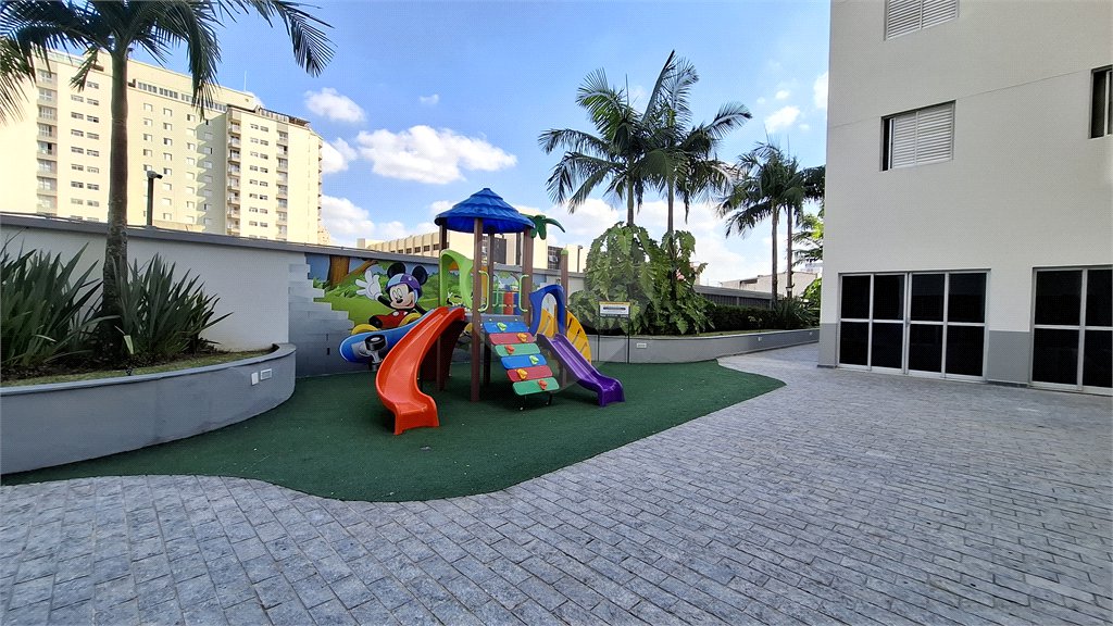 Apartamento à venda com 3 quartos, sendo 1 suíte,  em Casa Verde, São Paulo, SP