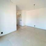 Apartamento à venda com 2 quartos em Vila Formosa, São Paulo, SP
