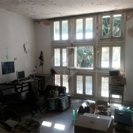 Apartamento à venda com 3 quartos em Paraíso, São Paulo, SP
