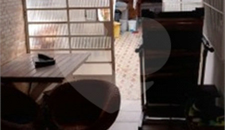 Casa Térrea à venda com 2 quartos em Vila Formosa, São Paulo, SP