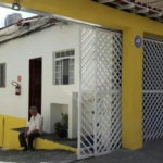 Terreno à venda com 2 quartos em Santana, São Paulo, SP
