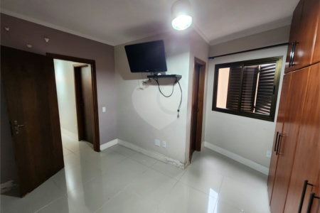 Apartamento à venda com 2 quartos, sendo 1 suíte, em Jardim América, Sorocaba, SP