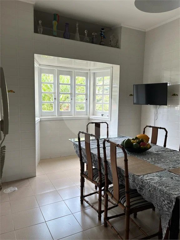 Casa à venda com 6 quartos, sendo 3 suítes, em Chácara Malota, Jundiaí, SP