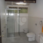 Sobrado à venda com 3 quartos, sendo 1 suíte, em Vila Albertina, São Paulo, SP