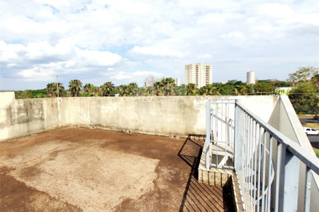 Casa à venda com 2 quartos, sendo 1 suíte, em Ipiranga, Ribeirão Preto, SP