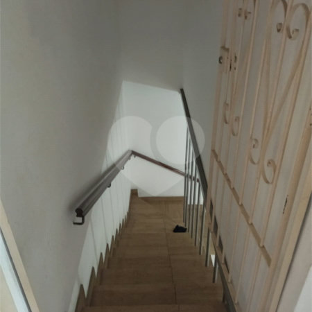 Casa à venda com 2 quartos, sendo 1 suíte,  em Vila Nancy, Mogi das Cruzes, SP