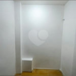 Apartamento à venda com 2 quartos, sendo 1 suíte, em Grajaú, Rio de Janeiro, RJ
