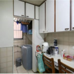 Apartamento à venda com 2 quartos em Parada Inglesa, São Paulo, SP