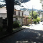 Terreno à venda em Tremembé, São Paulo, SP