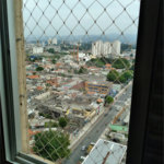 Apartamento à venda com 2 quartos em Parque Edu Chaves, São Paulo, SP