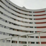 Apartamento à venda com 1 quarto em Vila Mazzei, São Paulo, SP
