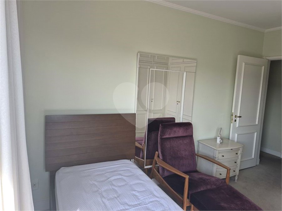 Apartamento à venda com 3 quartos, sendo 1 suíte, em Tremembé, São Paulo, SP