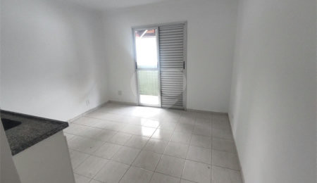 Casa para alugar com 1 quarto no condomínio Pomar, São Paulo - SP