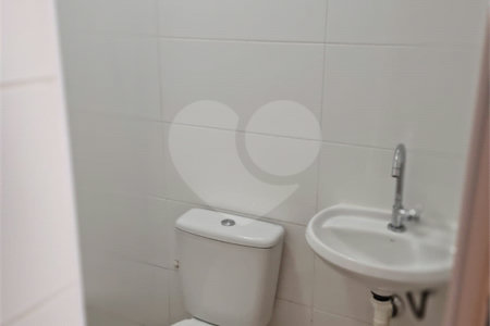 Apartamento para alugar com 3 suítes em Condomínio Itamaraty, Ribeirão Preto, SP
