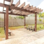Apartamento de 3 quartos (1 suíte) à venda no Ipiranga, lazer completo