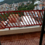 Sobrado à venda com 4 quartos em ANHANGUERA, São Paulo, SP