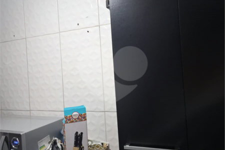 Apartamento à venda com 2 quartos em Jardim Armênia, Mogi das Cruzes, SP