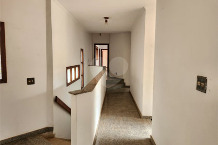 Casa à venda com 3 quartos, sendo 1 suíte, em Jardim Morumbi, Araraquara, SP