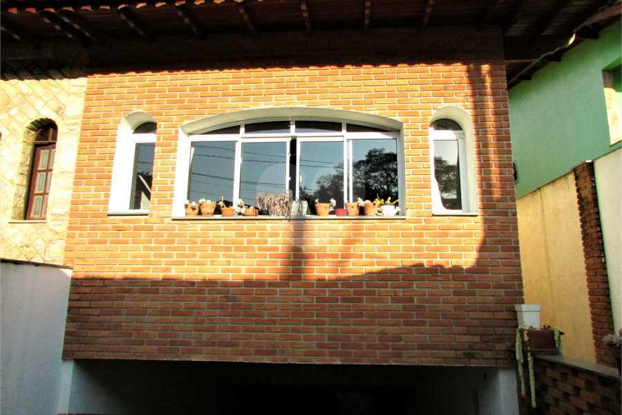 Casa à venda com 3 suítes no condomínio City Recanto Anastácio - Sacra, São Paulo - SP