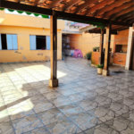 Casa à venda com 2 quartos, sendo 1 suíte, em Jardim do Lago, Jundiaí, SP