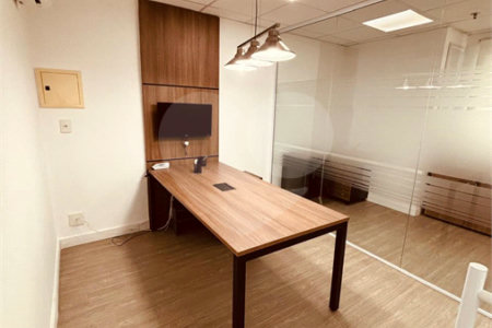 Sala para alugar no Centro, São Bernardo do Campo, SP