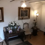 Sobrado à venda com 4 quartos, sendo 2 suítes, em Vila Madalena, São Paulo, SP