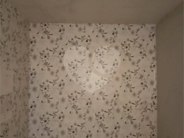 Sobrado à venda com 3 quartos em Mandaqui, São Paulo, SP