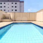 Apartamento à venda com 1 suíte em Consolação, São Paulo, SP