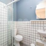 Apartamento à venda com 4 quartos, sendo 1 suíte, em Pinheiros, São Paulo, SP