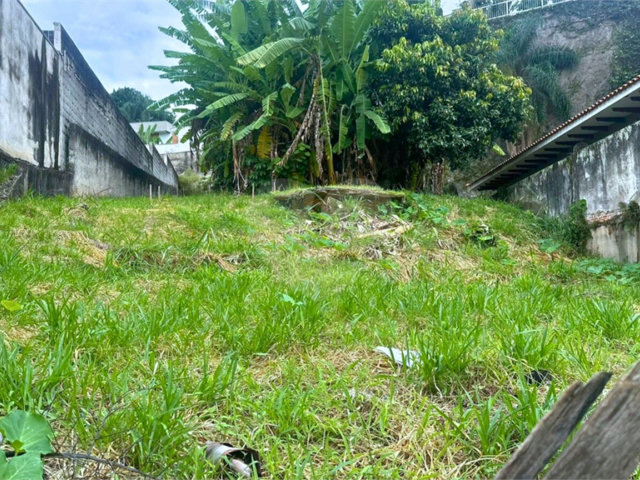 Terreno à venda em Jardim São Bento, São Paulo, SP