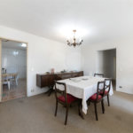 Apartamento à venda com 3 quartos em Pinheiros, São Paulo, SP