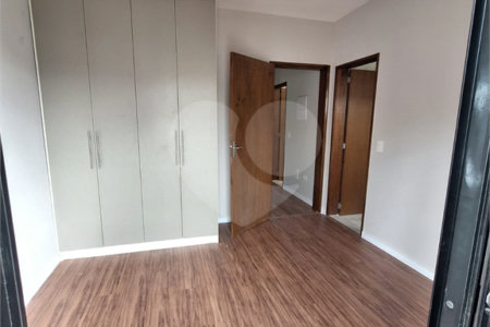 Casa à venda com 3 quartos, sendo 1 suíte,  em Jardim Flórida, São Roque, SP