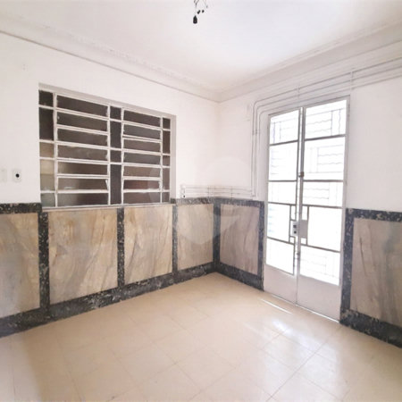 Casa para alugar com 7 quartos em Maracanã, Rio de Janeiro, RJ