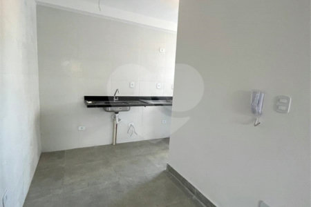Casa à venda com 2 quartos no condomínio Residencial Calegari, São Paulo - SP