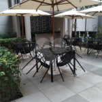 Apartamento à venda com 1 quarto em Vila Mariana, São Paulo, SP